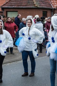 Bild 133 - Latuff Umzug